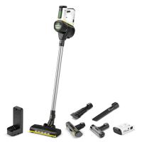 Karcher sesalnik bat.VC 7 Signature Line 1.198-750.0