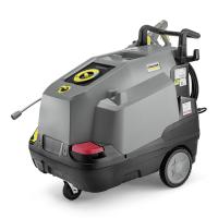 Karcher PROFI čistilec HDS 8/18-4 C 1.174-918.0