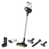 Karcher sesalnik bat.VC 6 Cordless ourFamily Battery Plus, 1.198-677.0