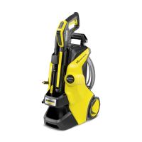 Karcher čistilec K5 Power Control Flex 1.324-700.0