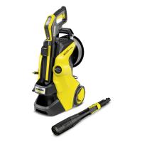 Karcher čistilec K5 Prem Smart Control Flex, 1.324-732.0