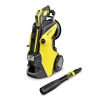 Karcher čistilec K7 Prem Smart Control Flex, 1.317-360.0