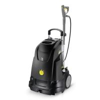 Karcher PROFI čistilec HDS 5/13 U Anniversary edition, 1.064-918.0