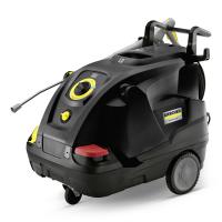 Karcher PROFI čistilec HDS 7/16-4 C Anniversary edition, 1.174-919.0