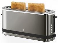 WMF toaster KITCHEN minis Long Slot grafit