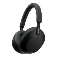 SONY BT slušalke WH1000XM5B črne