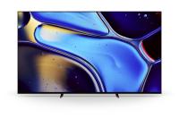 SONY TV K65XR80PAEP BRAVIA 8 / OLED