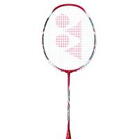 YONEX Badminton lopar ARC-11,  3UG4
