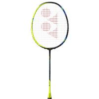 YONEX Badminton lopar ASTROX 77,  4UG5