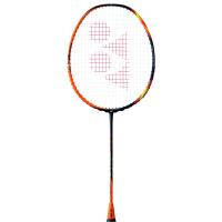 YONEX Badminton lopar ASTROX 7,  4UG4