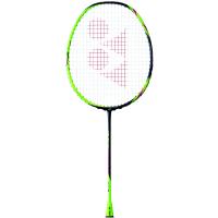 YONEX Badminton lopar ASTROX 6,  4UG4