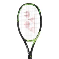 YONEX Teniški lopar EZONE 98 ALPHA, Lime Green,275g, G1 (2017)
