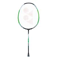 YONEX Badminton lopar VOLRTIC 7DG,  3UG4