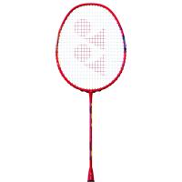 YONEX Badminton lopar DUORA 77, 3UG4
