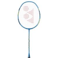 YONEX Badminton lopar DUORA 55,  4UG4