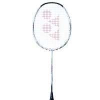 YONEX Badminton lopar NANORAY 200 AERO, 4UG4