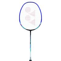YONEX Badminton lopar NANORAY 20 Blue/Red, 3UG4