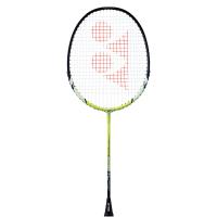 YONEX Badminton lopar MUSCLE POWER 2 Lime, UG4