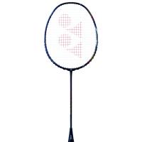 YONEX Badminton lopar ASTROX 22,  2U5