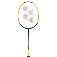 YONEX Badminton lopar NANOFLARE 370 SPEED, 4UG