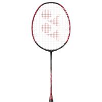 YONEX Badminton lopar NANOFLARE 270 SPEED