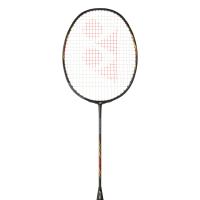YONEX Badminton lopar NANOFLARE 800, Matte Black, 4UG5