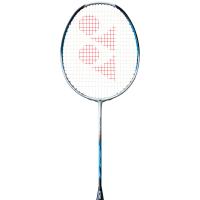 YONEX Badminton lopar NANOFLARE 600 4U/G4