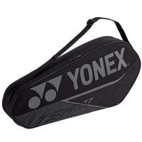 Yonex Torba 42023 črna