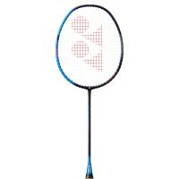 YONEX Badminton lopar ASTROX SMASH