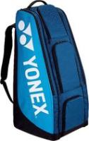 YONEX Torba za loparje PRO BACKPACK 9201 2 DBTorba za loparje  92012 deep blue