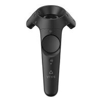 HTC Vive kontroler 1.0