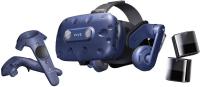 HTC Vive Pro Full Kit virtualna očala