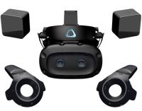 HTC Vive Cosmos Elite Full Kit virtualna očala