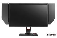 ZOWIE by BenQ monitor XL2740