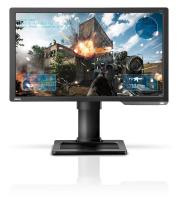ZOWIE by BenQ monitor XL2411P