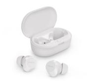 Philips TWS slušalke TAT1209WT/00