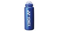 YONEX Sport Bottle AC588, Blue