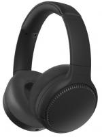 Panasonic slušalke RB-M500BE črne RB-M500BE-K