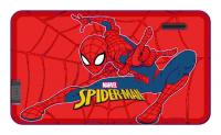 eSTAR HERO tablica Spider Man (7.0