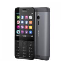 Nokia telefon 230 Dual Sim