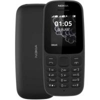 Nokia telefon 105 Dual Sim