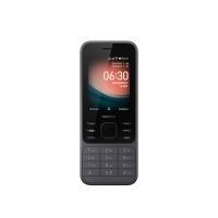 Nokia 6300 4G DS moder