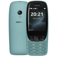 Nokia 6310 4G DS moder