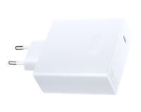 HONOR SuperCharge Adapter C-C (Max 100W) TIP C-C //100W/