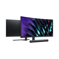 Huawei monitor MateView GT 34