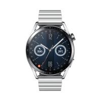 Huawei Watch GT3 46mm Elite Stainless St