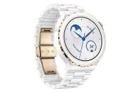 HUAWEI WATCH GT 3 Pro Keramik 43mm KERAMIK