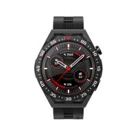 Huawei Watch GT 3 SE črna črna