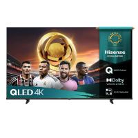 HISENSE QLED TV UHD 75E7Q