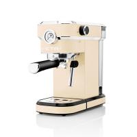 ETA Espresso kavni aparat Storio bež ETA 6181 90040